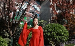 国产日产欧产精品精品软件